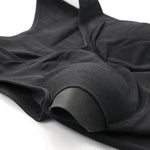 Débardeur Femme Sculpte Silhouette Confort et Maintien - Vignette | MODENTI