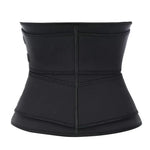Gaine amincissante ventre - Compression ciblée pour silhouette affinée et maintien optimal - Vignette | Modenti