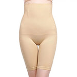 Gaine Ventre Plat Invisible – Effet Gainant, Tissu Respirant, Confort et Discrétion - Vignette | Modenti