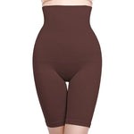 Gaine Ventre Plat Invisible – Effet Gainant, Tissu Respirant, Confort et Discrétion - Vignette | Modenti