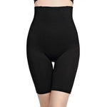 Gaine Ventre Plat Invisible – Effet Gainant, Tissu Respirant, Confort et Discrétion - Vignette | Modenti