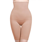 Gaine Ventre Plat Invisible – Effet Gainant, Tissu Respirant, Confort et Discrétion - Vignette | Modenti