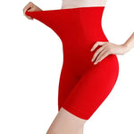 Gaine Ventre Plat Invisible – Effet Gainant, Tissu Respirant, Confort et Discrétion - Vignette | Modenti